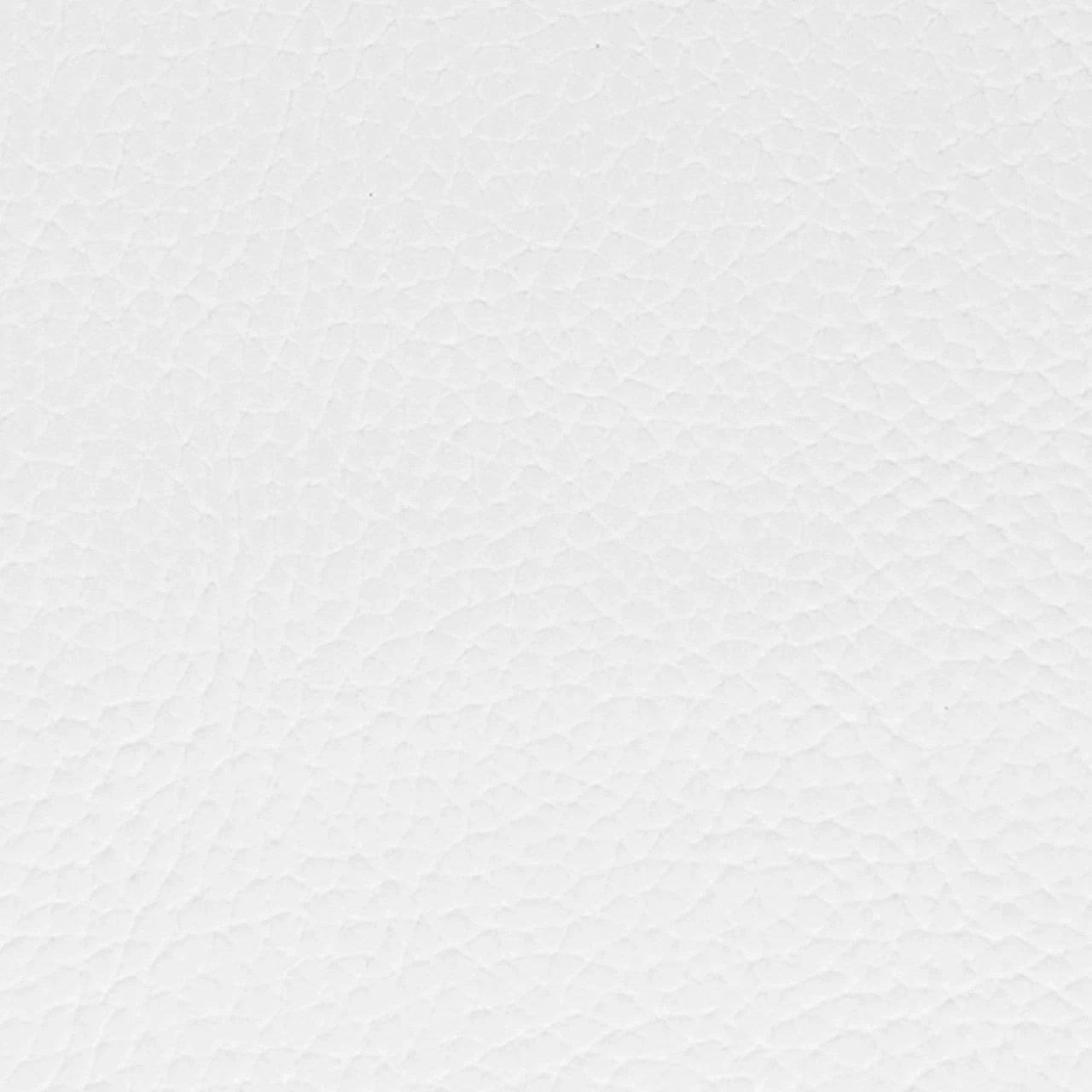 Worlds Away Indy Acrylic Panel Counter Stool With White Vinyl Cushion & Brass Hardware 5 Worlds Away Indy Acrylic Panel Counter Stool With White Vinyl Cushion & Brass Hardware - Image 3