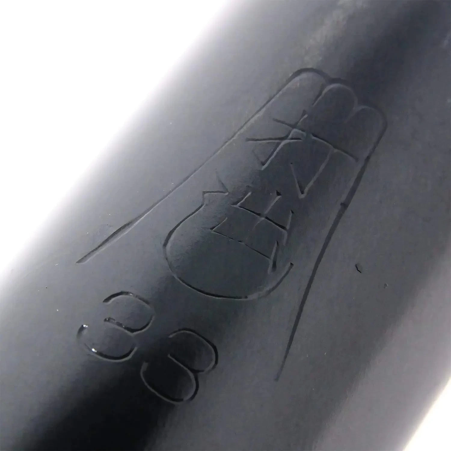 Yamada Hammered Iron Flat Bottom Wok (1.6mm Thickness) 5 Yamada Hammered Iron Flat Bottom Wok (1.6mm Thickness) - Image 3