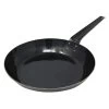 Yamada Hammered Iron Frying Pan (2.3mm Thickness)