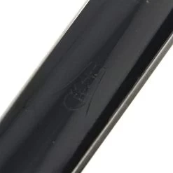 Yamada Hammered Iron Frying Pan (2.3mm Thickness) -Professional Furniture And Kitchen Supplies Store YamadaHammeredIronFryingPan 2.3mmThickness 4