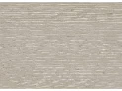 Avenue Dining Table - Natural -Professional Furniture And Kitchen Supplies Store alchemy living avenue dining table natural 805653 dining table 21002402332822