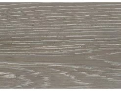 Stile Carson Side Chair - Set Of Two - White -Professional Furniture And Kitchen Supplies Store alchemy living stile carson side chair set of two white 645738p dining chair 21002347085974