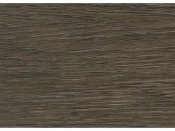 Stile Tyson Dining Chair - Set Of Two - Brown -Professional Furniture And Kitchen Supplies Store alchemy living stile tyson dining chair set of two brown 642736p rta dining chair 21002324246678