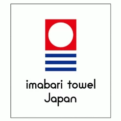 Asahi Copper Guinomi Sake Cup 65ml 13 Asahi Copper Guinomi Sake Cup 65ml -Professional Furniture And Kitchen Supplies Store asahi copper cold sake guinomi cup 65ml copper drinkware 25351751183