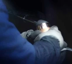 Asahi Copper Double-Wall Cold Sake Goblet 58ml -Professional Furniture And Kitchen Supplies Store asahi copper double wall cold sake goblet 58ml copper drinkware 25245533263