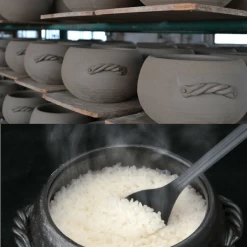 Banko Ware Stoneware Donabe Casserole Rice Cooker 7 Banko Ware Stoneware Donabe Casserole Rice Cooker -Professional Furniture And Kitchen Supplies Store banko ware stoneware donabe casserole rice cooker donabe casserole dishes 256598671387