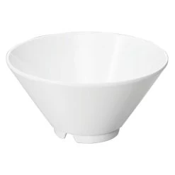 Daiwa Melamine Noodle Bowl -Professional Furniture And Kitchen Supplies Store daiwa 850ml bowls 13887753977939