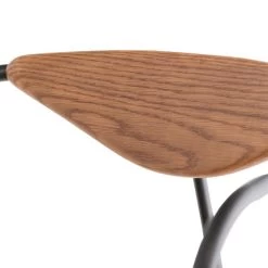 District Eight Akron Bar Stool - Umber Tan -Professional Furniture And Kitchen Supplies Store district eight akron bar stool umber tan hgda600 bar stool 18033837473942