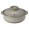 Ginpo Mishima Non-Induction Donabe Casserole -Professional Furniture And Kitchen Supplies Store donabe casserole dishes 13058702082131