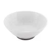 EBM Modern White Ramen Bowl -Professional Furniture And Kitchen Supplies Store ebm 700ml bowls 13859894493267