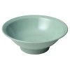 ENTEC Melamine Chinese Bluish Bowl -Professional Furniture And Kitchen Supplies Store entec bowls 13887763710035
