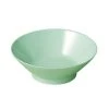 ENTEC Celadon Melamine Ramen Noodle Bowl 670ml 2 ENTEC Celadon Melamine Ramen Noodle Bowl 670ml -Professional Furniture And Kitchen Supplies Store entec celadon melamine ramen noodle bowl 670ml bowls 22360226639