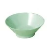 ENTEC Celadon Melamine Ramen Noodle Bowl 920ml -Professional Furniture And Kitchen Supplies Store entec celadon melamine ramen noodle bowl 920ml bowls 22360226575