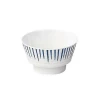 ENTEC Tokusa Pattern Melamine Warp Small Bowl 11.7cm 1 ENTEC Tokusa Pattern Melamine Warp Small Bowl 11.7cm -Professional Furniture And Kitchen Supplies Store entec tokusa pattern melamine warp small bowl 11 7cm bowls 785392500763