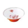 ENTEC Zuishou Melamine Red Dragon Ramen Noodle Bowl 940ml -Professional Furniture And Kitchen Supplies Store entec zuishou melamine red dragon ramen noodle bowl 940ml bowls 22360225743