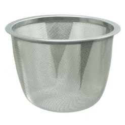 Fino Induction Gooseneck Kettle With Tea Infuser 1.0L -Professional Furniture And Kitchen Supplies Store fino induction gooseneck kettle with tea infuser 1 0l matt finish pour over kettles 25254473359