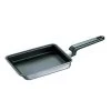 Fujinos 3-Ply Stainless Steel Non-Stick Induction Rectangular Tamagoyaki Rolled Omelette Pan 1 Fujinos 3-Ply Stainless Steel Non-Stick Induction Rectangular Tamagoyaki Rolled Omelette Pan -Professional Furniture And Kitchen Supplies Store fujinos 3 ply stainless steel non stick induction rectangular tamagoyaki rolled omelette pan rolled omelette pans 22360038287