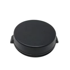 Ikenaga Induction Cast-Iron Sukiyaki Pan With Double Carrying Handles -Professional Furniture And Kitchen Supplies Store ikenaga induction cast iron sukiyaki pan with double carrying handles sukiyaki casserole 6937108906067