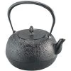 Ikenaga Nambu Cast Iron Tetsubin Kettle Kaede -Professional Furniture And Kitchen Supplies Store ikenaga nambu tetsubin kaede kettles 3956580221011