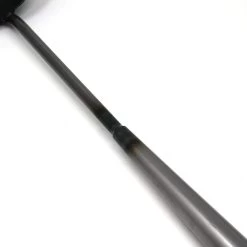 EBM Iron Wok Ladle (Hoak) -Professional Furniture And Kitchen Supplies Store iron wok ladle hoak wok ladles 4101580652627