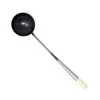 EBM Iron Wok Ladle (Hoak) -Professional Furniture And Kitchen Supplies Store iron wok ladle hoak wok ladles 4101582159955