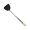 EBM Iron Wok Spatula (Chuan) 2 EBM Iron Wok Spatula (Chuan) -Professional Furniture And Kitchen Supplies Store iron wok spatula chuan wok spatulas 4101584388179
