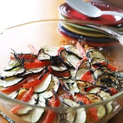 Iwaki Heat Resistant Glass Casserole -Professional Furniture And Kitchen Supplies Store iwakiHeatResistantGlassCasserole 1 e77b727f 659a 47d7 9343 e48c1047e813