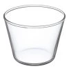 Iwaki Heat Resistant Glass Pudding Cup 2 Iwaki Heat Resistant Glass Pudding Cup -Professional Furniture And Kitchen Supplies Store iwakiHeatResistantGlassPuddingCup 1