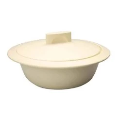 Professional Furniture And Kitchen Supplies Store -Professional Furniture And Kitchen Supplies Store kogiku contemporary design induction donabe earthenware casserole pot with all around handle white donabe casserole dishes 12511736889427