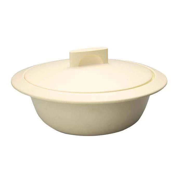 KOGIKU Induction Donabe Earthenware Casserole Pot 4 KOGIKU Induction Donabe Earthenware Casserole Pot - Image 2