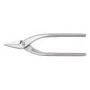 Miranda Style Aluminum Yattoko Pincers -Professional Furniture And Kitchen Supplies Store miranda style 13141153120339