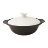 MIYAWO Thermatech Donabe Casserole -Professional Furniture And Kitchen Supplies Store miyawo donabe casserole dishes 12763022393427