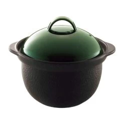 Professional Furniture And Kitchen Supplies Store -Professional Furniture And Kitchen Supplies Store miyawo green donabe casserole dishes 12763004371027