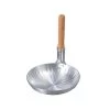 Nakao Aluminium Deep Oyakodon Pan -Professional Furniture And Kitchen Supplies Store nakao aluminium deep oyakodon pan oyakodon pans 4158300651603