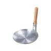 Nakao Aluminium Shallow Oyakodon Pan -Professional Furniture And Kitchen Supplies Store nakao aluminium shallow oyakodon pan oyakodon pans 4158299373651