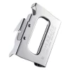 Shinkousha Stainless Steel 3-in-1 Heavy Duty Can & Bottle Opener -Professional Furniture And Kitchen Supplies Store shinkousha stainless steel 3 in 1 heavy duty can bottle opener can bottle openers 25964393551