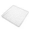EBM Stainless Steel Barbecue Grill Intercrimp Woven Wire Mesh For Hida Konro -Professional Furniture And Kitchen Supplies Store stainless steel barbecue grill intercrimp woven wire mesh for hida konro barbecue grill mesh 3905674608723