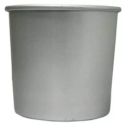 Swan Cast Iron Manual Shaved Ice Machine Black -Professional Furniture And Kitchen Supplies Store swan cast iron manual shaved ice machine black 100427 4