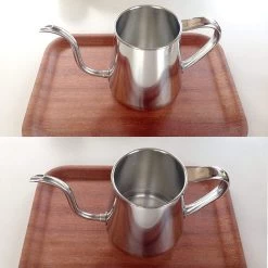 Takahiro Pour Over Brewing Induction Kettle -Professional Furniture And Kitchen Supplies Store takahiro pour over brewing induction kettle pour over kettles 25486464655