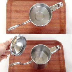 Takahiro Pour Over Brewing Induction Kettle -Professional Furniture And Kitchen Supplies Store takahiro pour over brewing induction kettle pour over kettles 25486464719