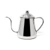 Takahiro Shizuku Pour Over Brewing Induction Kettle 0.9L 1 Takahiro Shizuku Pour Over Brewing Induction Kettle 0.9L -Professional Furniture And Kitchen Supplies Store takahiro shizuku pour over brewing induction kettle 0 9l pour over kettles 6982096224339