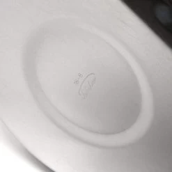 Takahiro Shizuku Pour Over Brewing Induction Kettle 0.9L -Professional Furniture And Kitchen Supplies Store takahiro shizuku pour over brewing induction kettle 0 9l pour over kettles 6982096683091