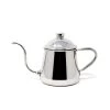 Takahiro Shizuku Pour Over Brewing Kettle 0.5L -Professional Furniture And Kitchen Supplies Store takahiro shizuku pour over brewing kettle 0 5l pour over kettles 6982046777427
