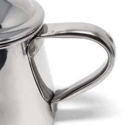 Takahiro Shizuku Pour Over Brewing Kettle 0.5L -Professional Furniture And Kitchen Supplies Store takahiro shizuku pour over brewing kettle 0 5l pour over kettles 6982046842963