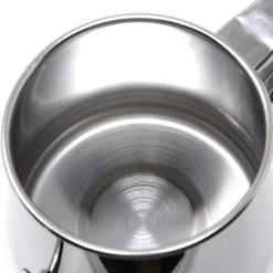 Takahiro Shizuku Pour Over Brewing Kettle 0.5L -Professional Furniture And Kitchen Supplies Store takahiro shizuku pour over brewing kettle 0 5l pour over kettles 6982046875731