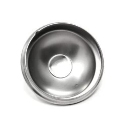 Takahiro Shizuku Pour Over Brewing Kettle 0.5L -Professional Furniture And Kitchen Supplies Store takahiro shizuku pour over brewing kettle 0 5l pour over kettles 6982047072339