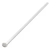 Tsubame Shinko TI-1 Stirrer Stick 2 Tsubame Shinko TI-1 Stirrer Stick -Professional Furniture And Kitchen Supplies Store tsubame shinko ti 1 stirrer stick drink stirrers 13728515653715