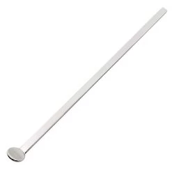 Tsubame Shinko TI-1 Stirrer Stick