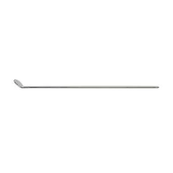Tsubame Shinko TI-1 Stirrer Stick -Professional Furniture And Kitchen Supplies Store tsubame shinko ti 1 stirrer stick drink stirrers 13728515719251