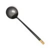 Yamada Iron Light Handle Wok Ladle (Hoak) -Professional Furniture And Kitchen Supplies Store yamada iron light handle wok ladle hoak wok ladles 6907925725267